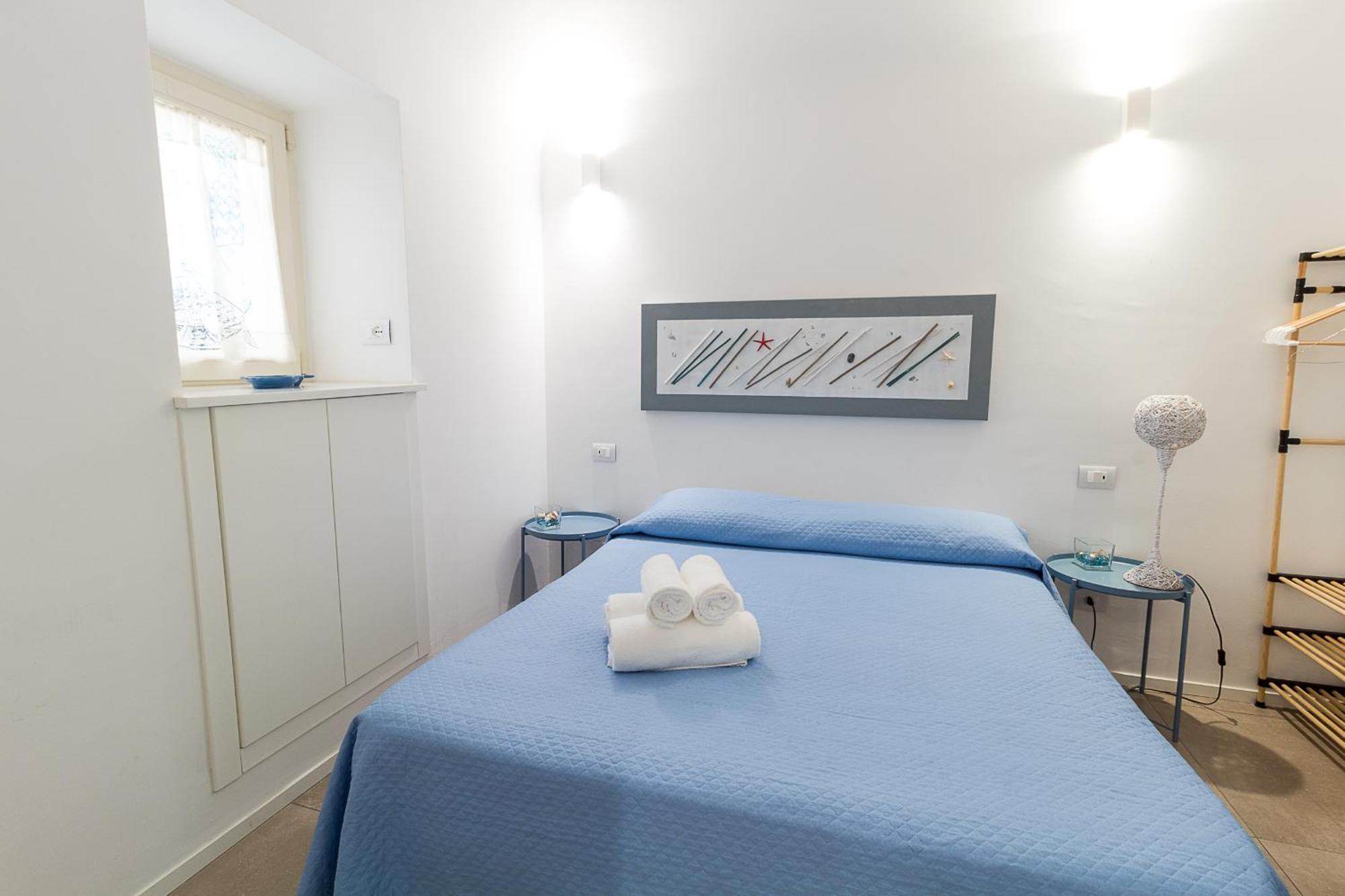 La Perla Villa Cefalu Ngoại thất bức ảnh