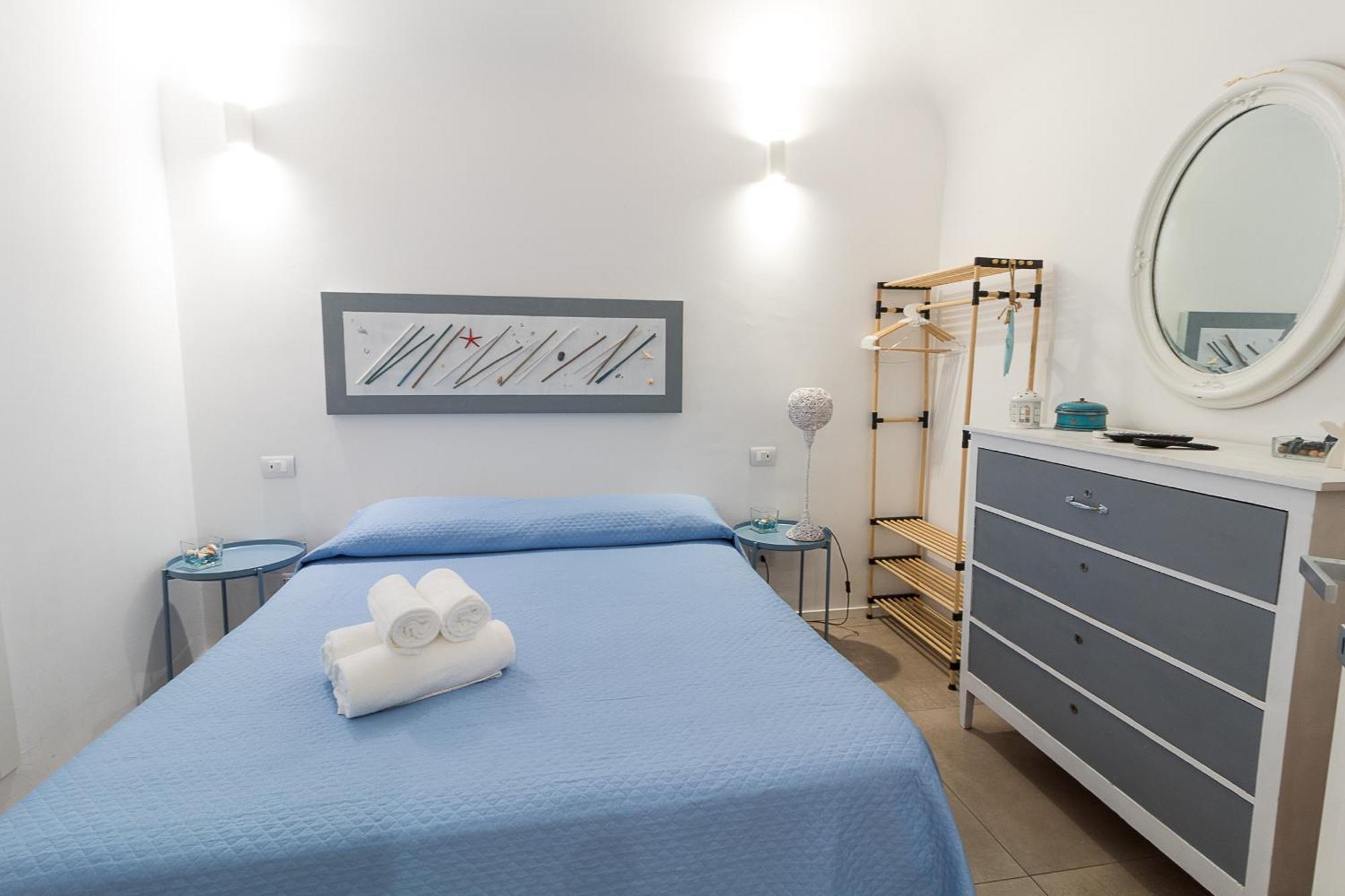 La Perla Villa Cefalu Ngoại thất bức ảnh