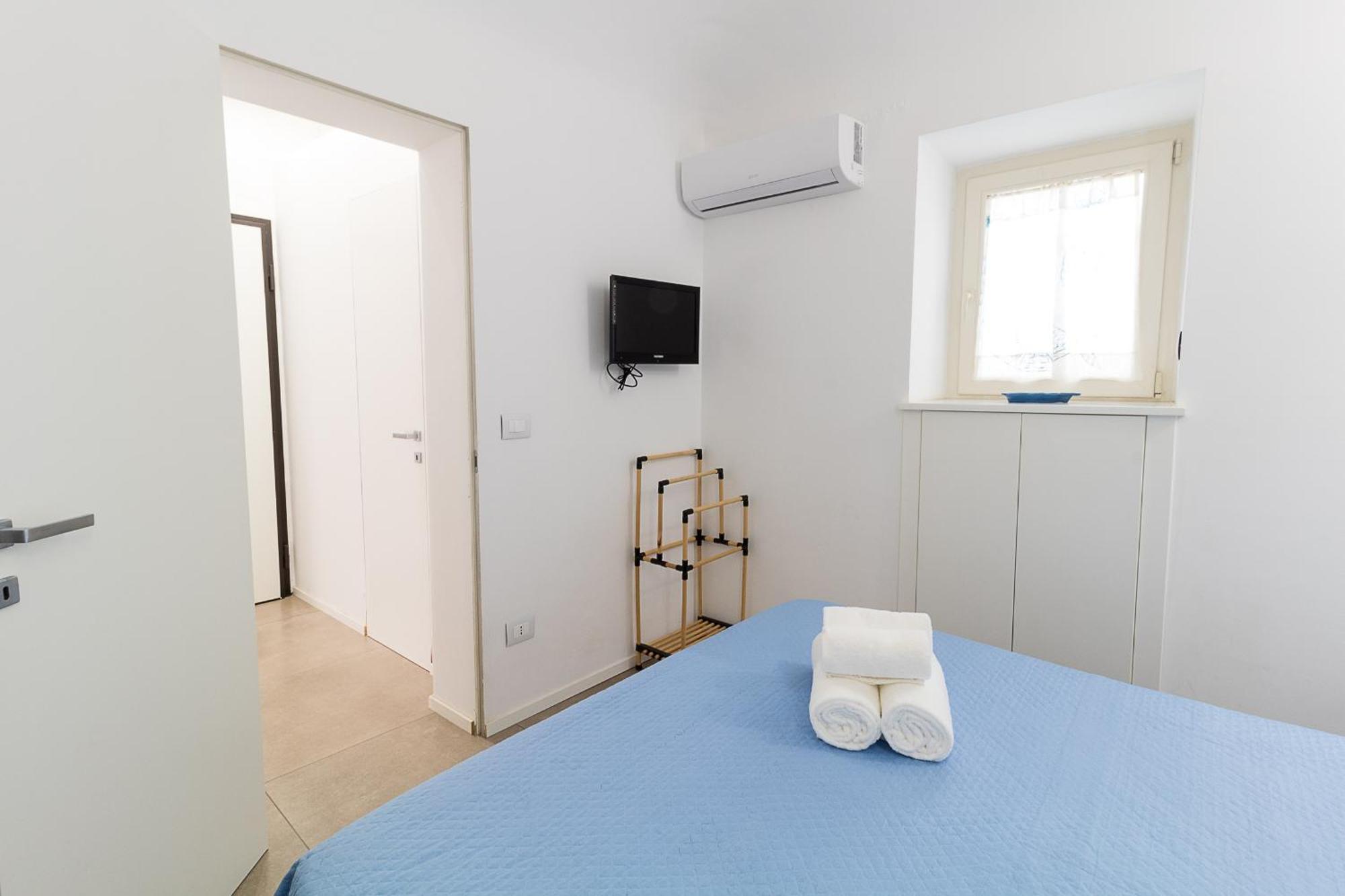 La Perla Villa Cefalu Ngoại thất bức ảnh